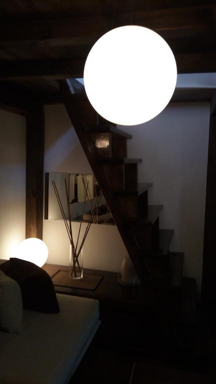 Mini Apartment Best Rest Filibe Dış mekan fotoğraf