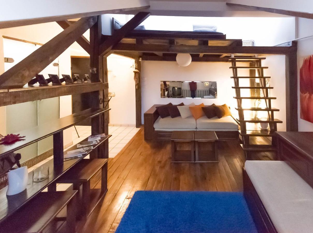 Mini Apartment Best Rest Filibe Dış mekan fotoğraf